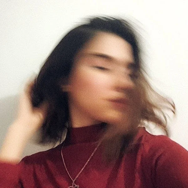 کاربر