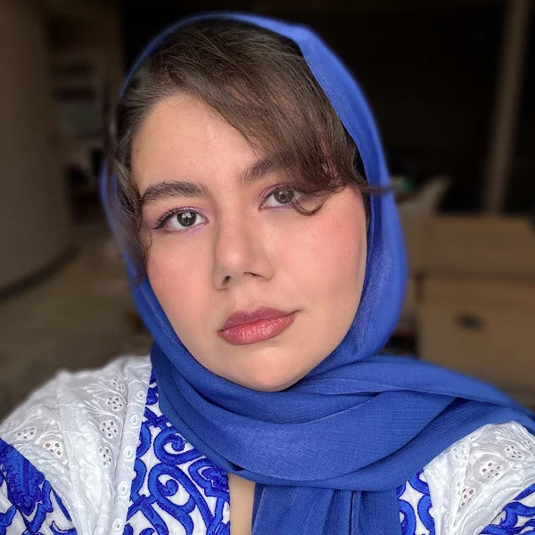 کاربر
