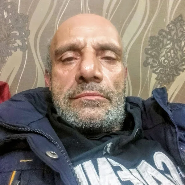 کاربر