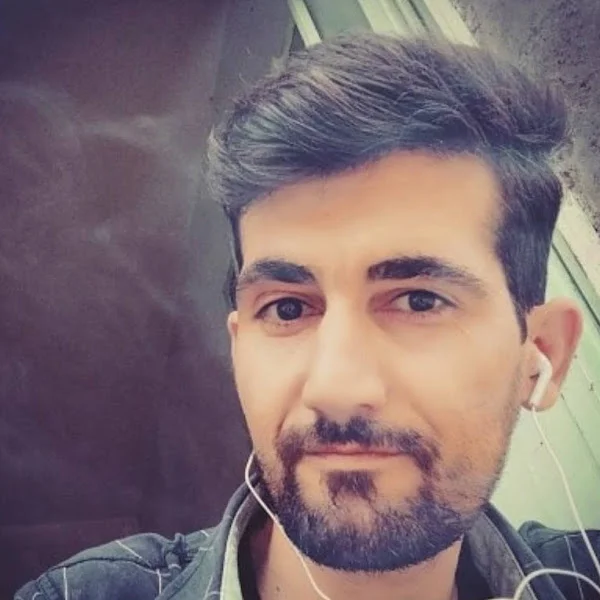 کاربر
