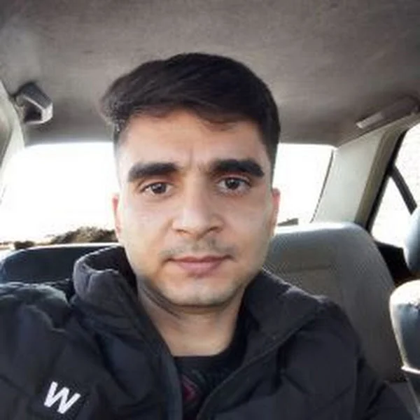 کاربر