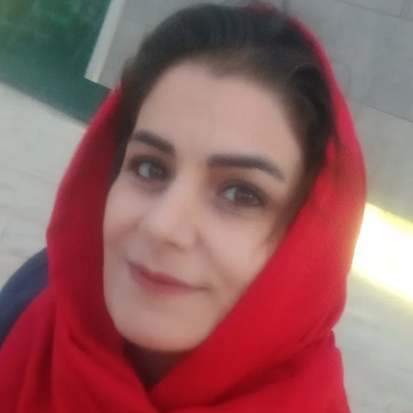 کاربر