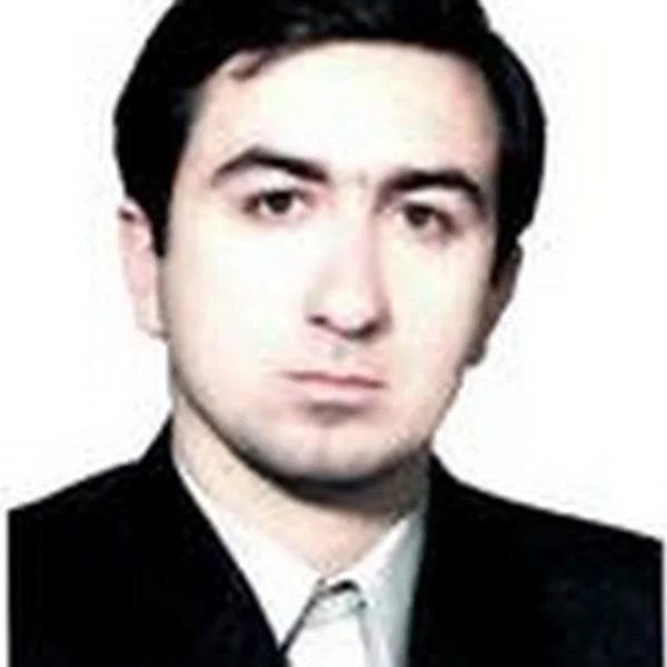 کاربر