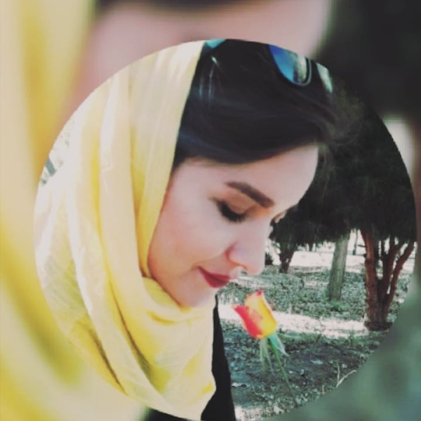 کاربر