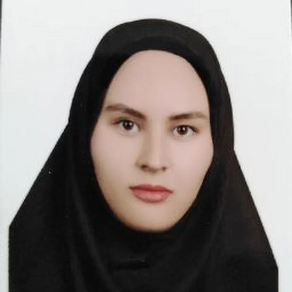 کاربر