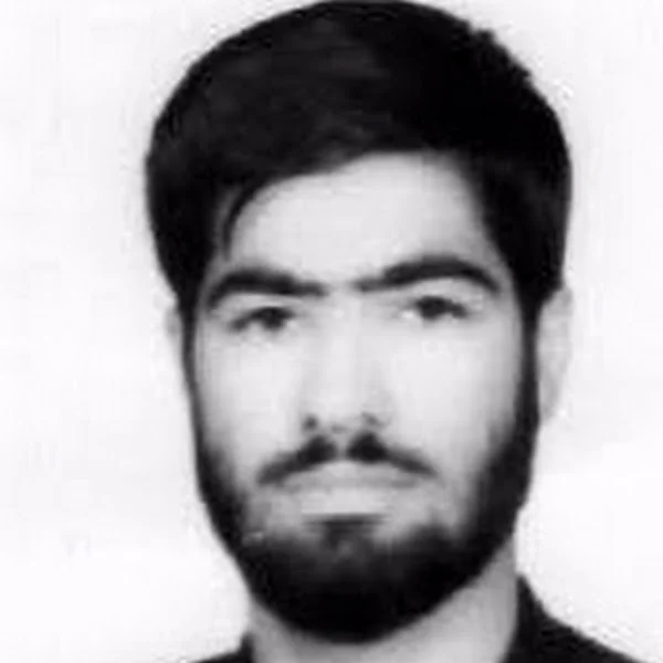کاربر