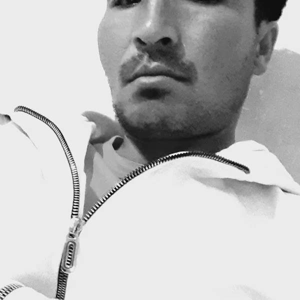 کاربر