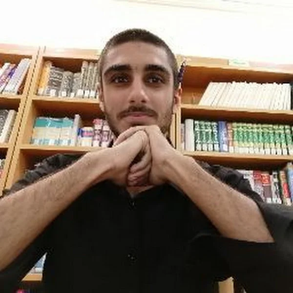 کاربر