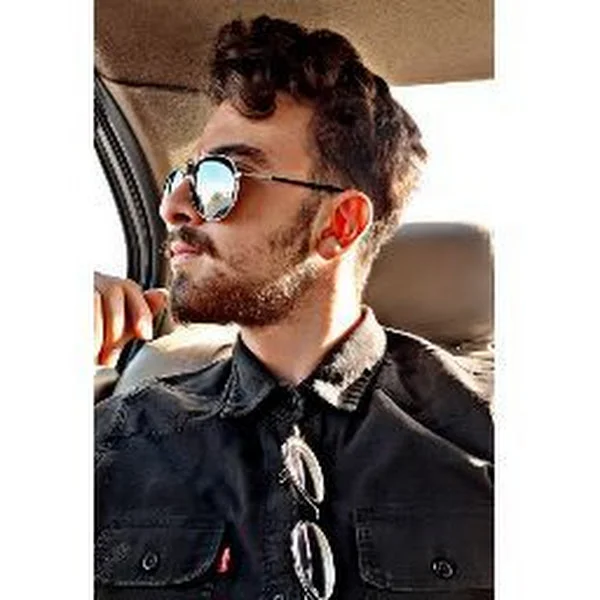 کاربر
