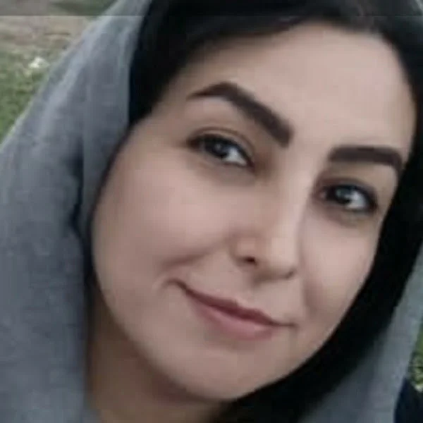 کاربر