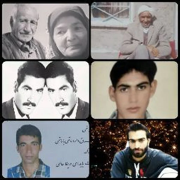 کاربر