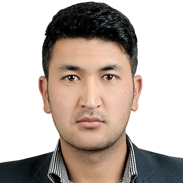کاربر