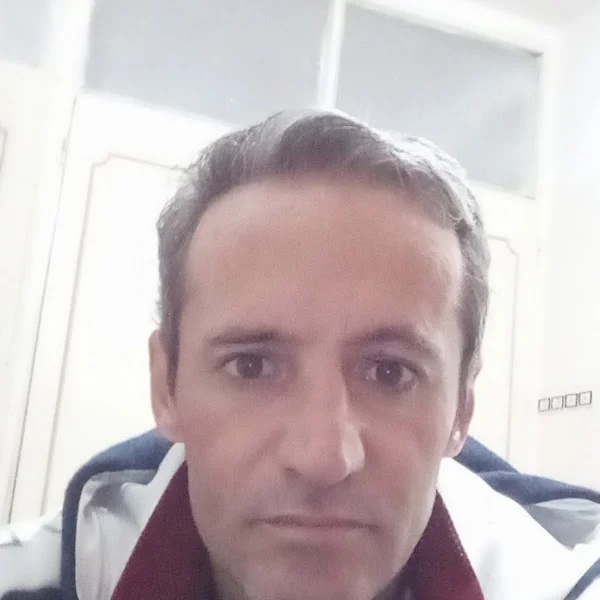 کاربر