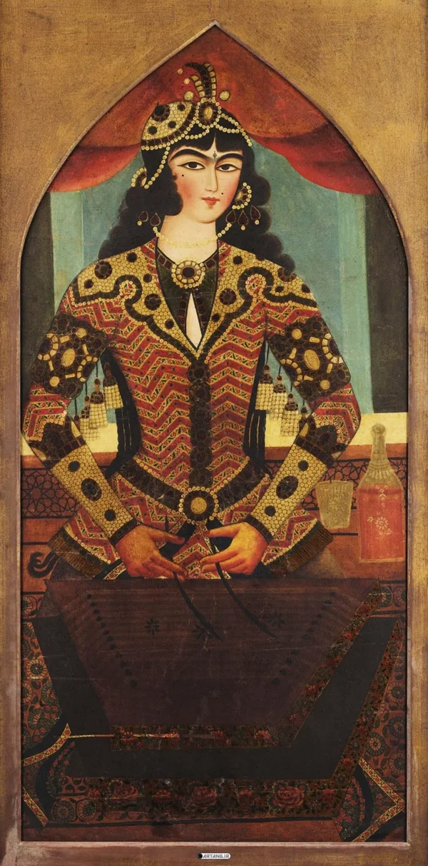 کاربر