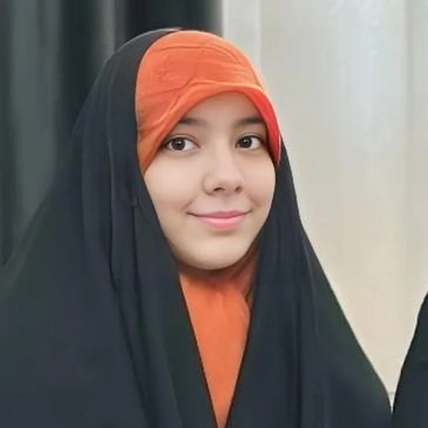 کاربر