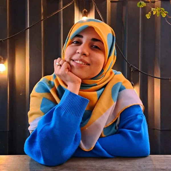 کاربر