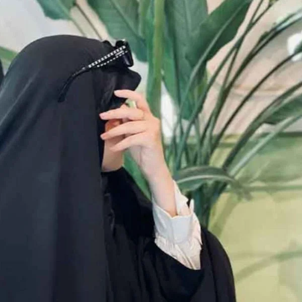 کاربر