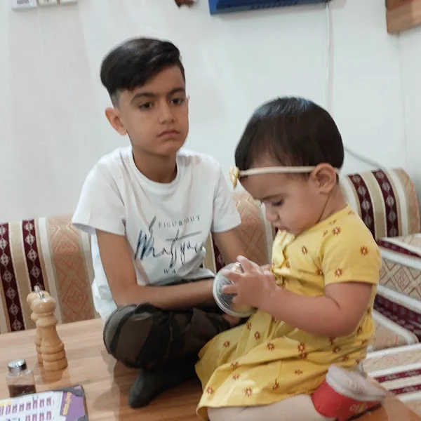 کاربر