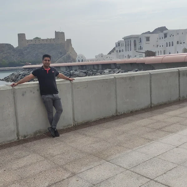 کاربر
