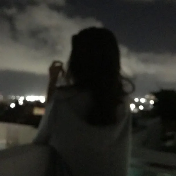 کاربر