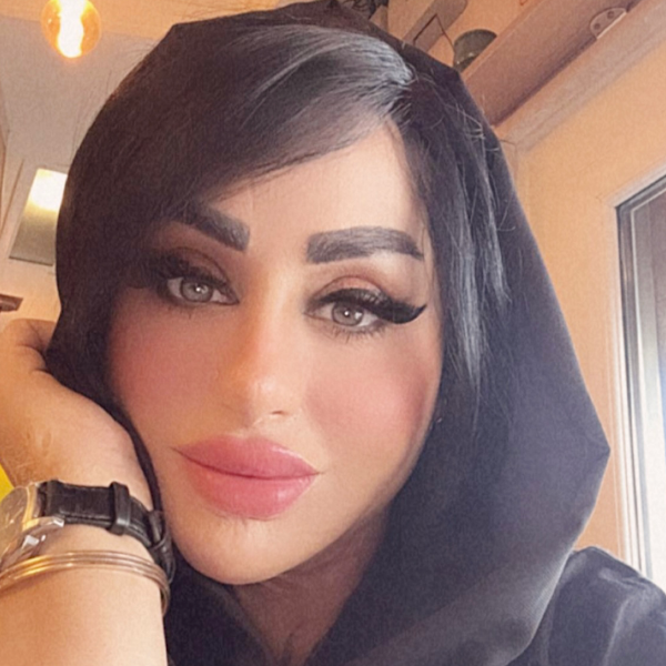 کاربر