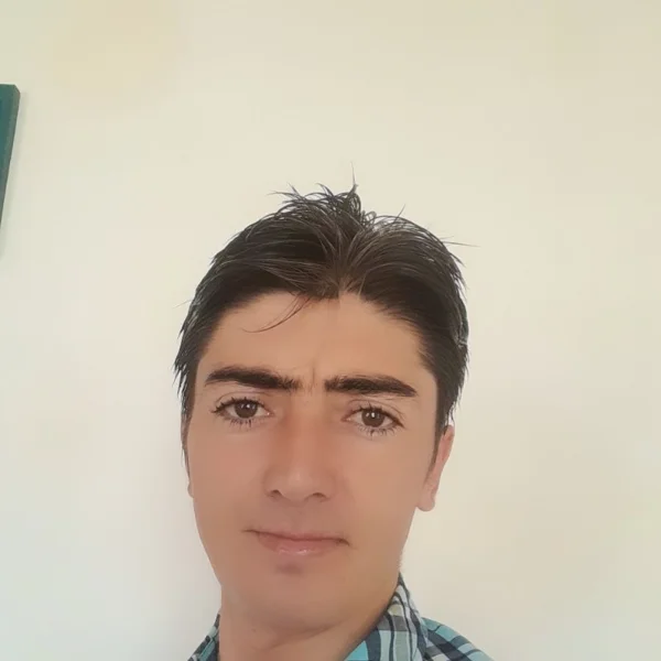 کاربر