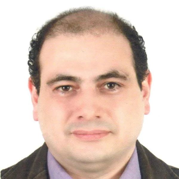 کاربر