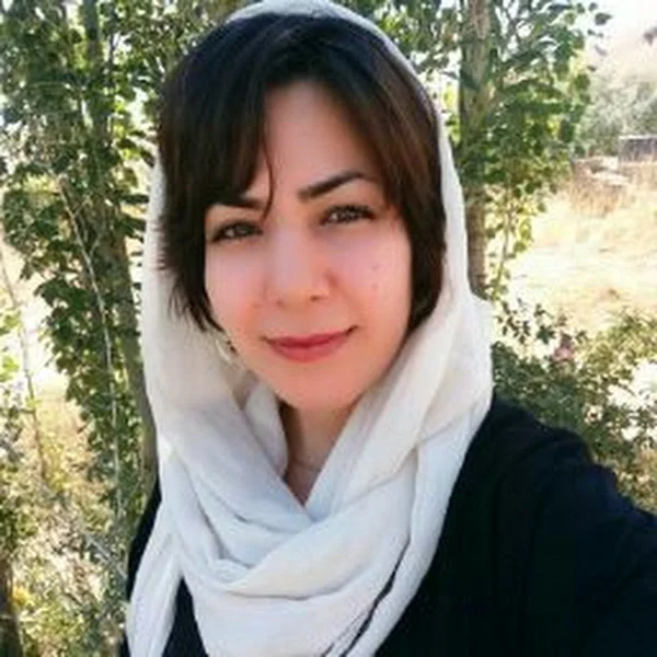 کاربر