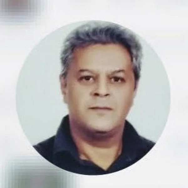 کاربر
