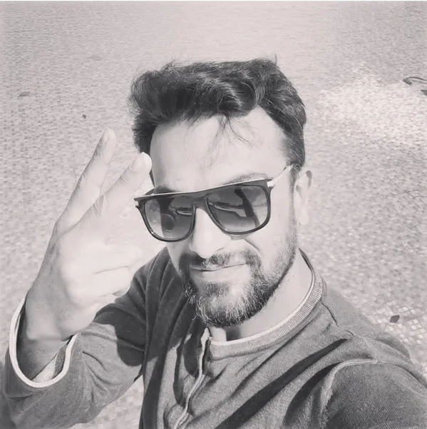 کاربر