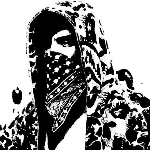 کاربر