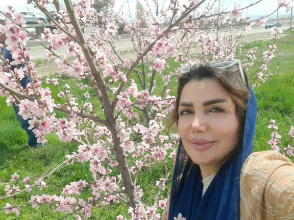 کاربر