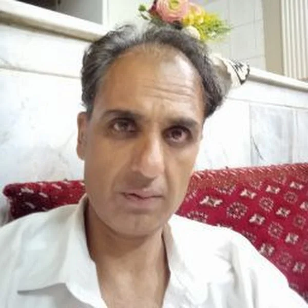 کاربر