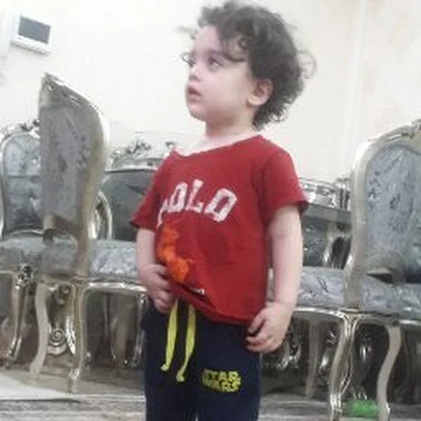 کاربر