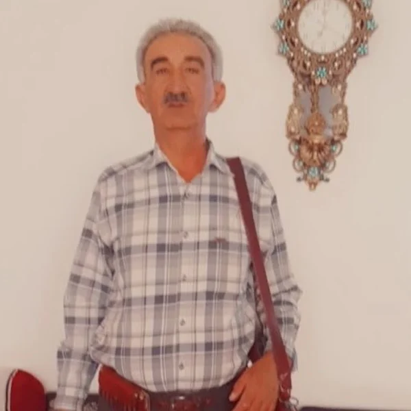 کاربر