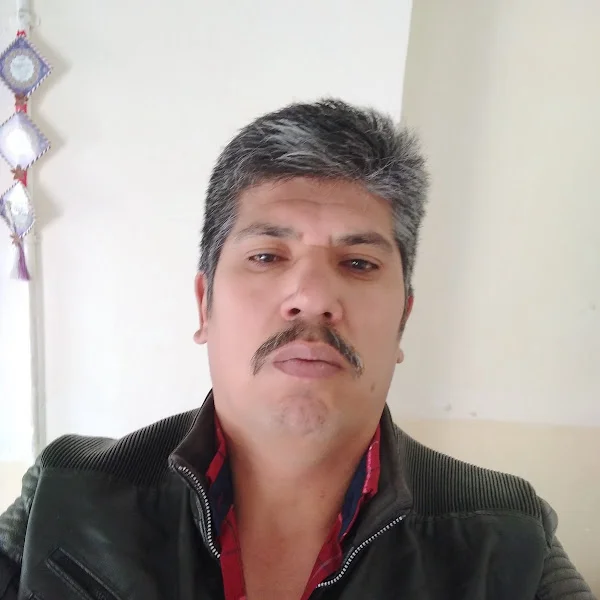 کاربر