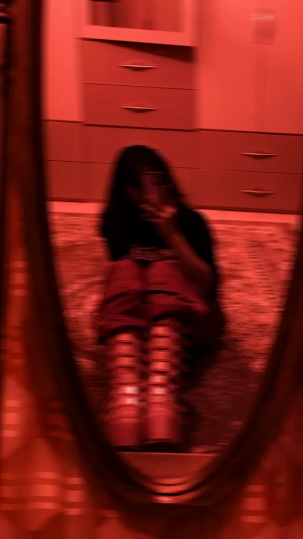 کاربر