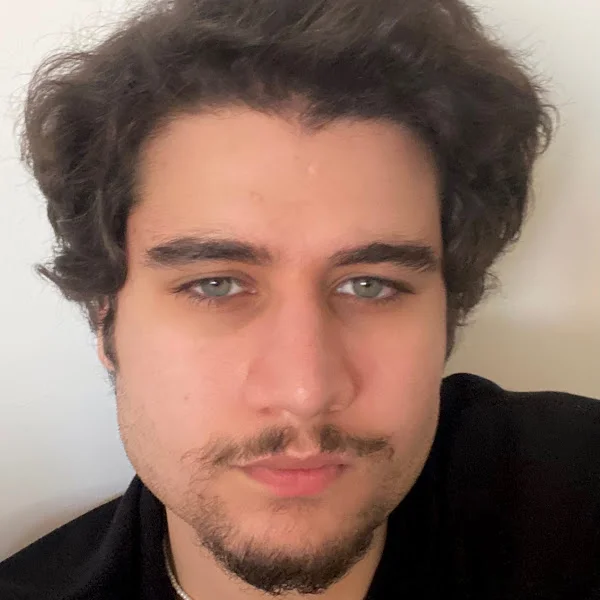 کاربر