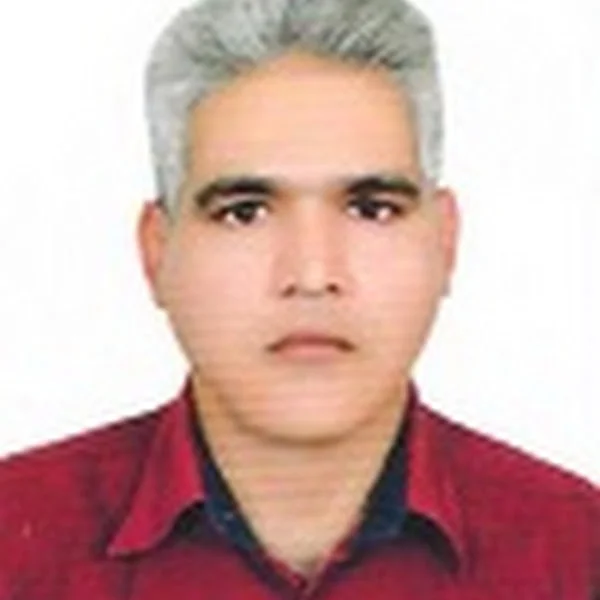 کاربر