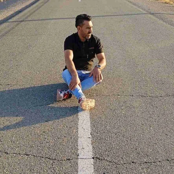 کاربر