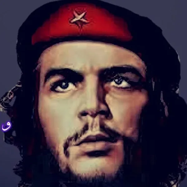 کاربر