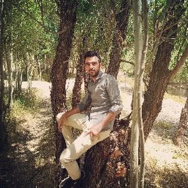 کاربر