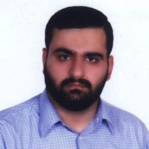 کاربر