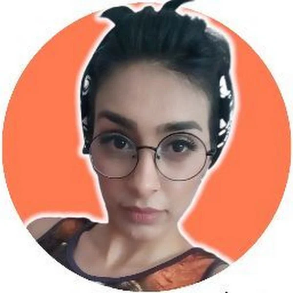 کاربر