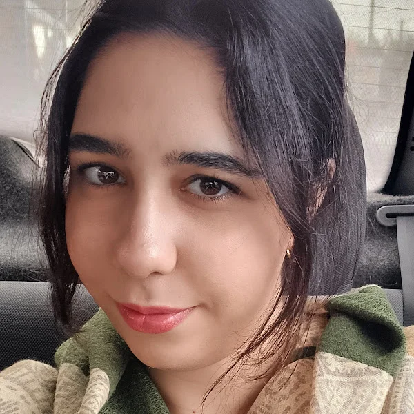کاربر