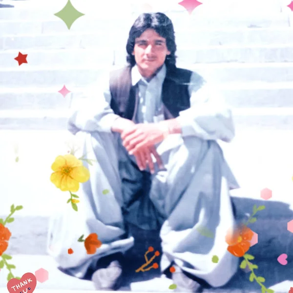 کاربر