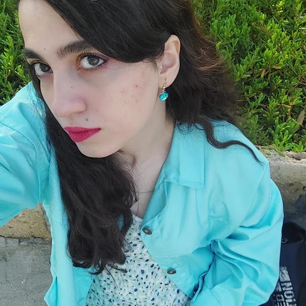 کاربر