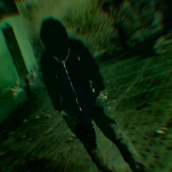 کاربر