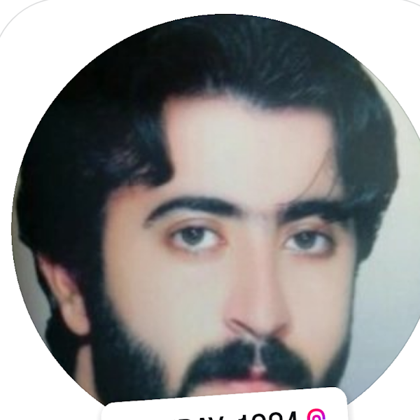 کاربر