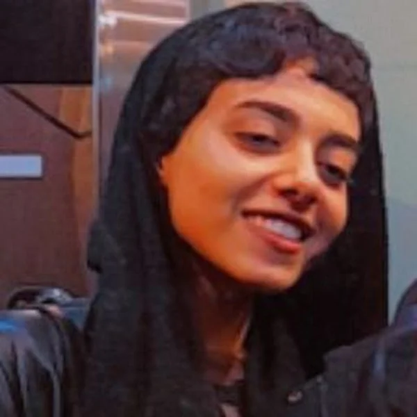 کاربر